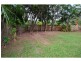 18 Lomatia Close, Redlynch QLD 4870