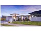 38 Canopy’s Edge Boulevard, Canopys Edge, Smithfield QLD 4878