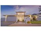 38 Canopy’s Edge Boulevard, Canopys Edge, Smithfield QLD 4878