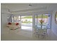 38 Canopy’s Edge Boulevard, Canopys Edge, Smithfield QLD 4878