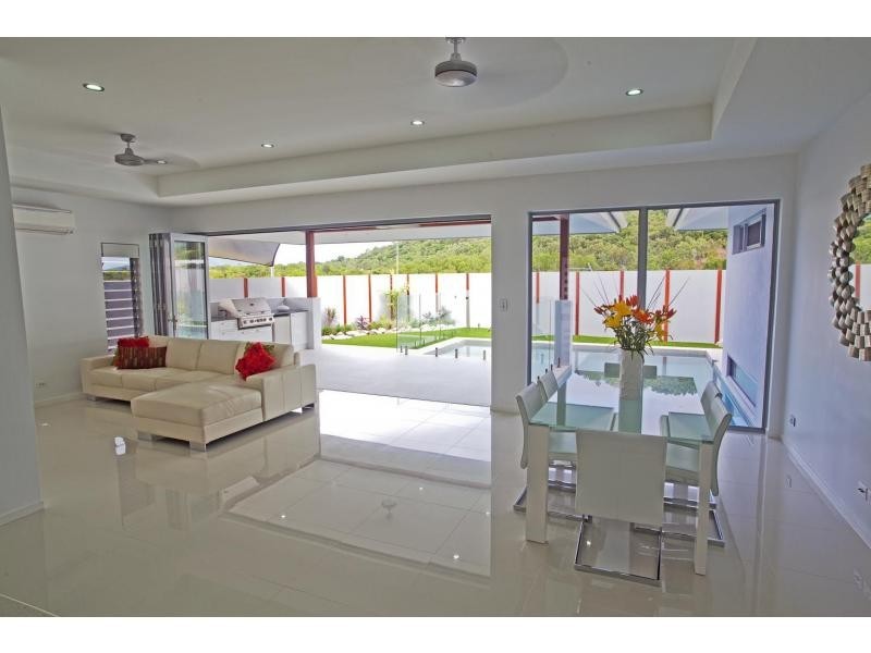 38 Canopy’s Edge Boulevard, Canopys Edge, Smithfield QLD 4878