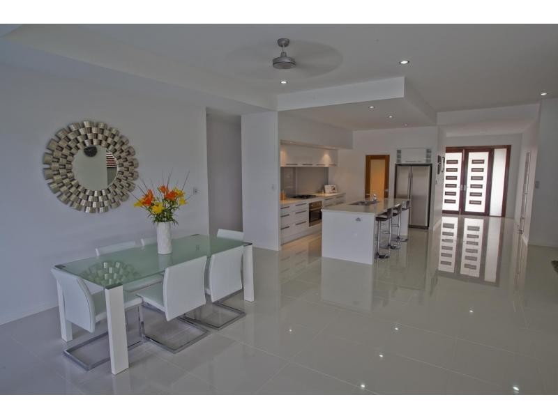 38 Canopy’s Edge Boulevard, Canopys Edge, Smithfield QLD 4878