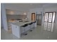 38 Canopy’s Edge Boulevard, Canopys Edge, Smithfield QLD 4878