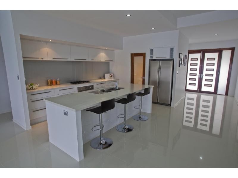 38 Canopy’s Edge Boulevard, Canopys Edge, Smithfield QLD 4878