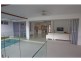 38 Canopy’s Edge Boulevard, Canopys Edge, Smithfield QLD 4878