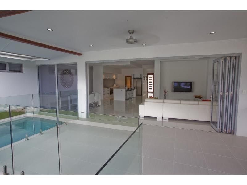 38 Canopy’s Edge Boulevard, Canopys Edge, Smithfield QLD 4878