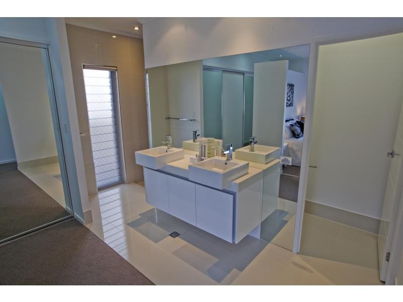 38 Canopy’s Edge Boulevard, Canopys Edge, Smithfield QLD 4878