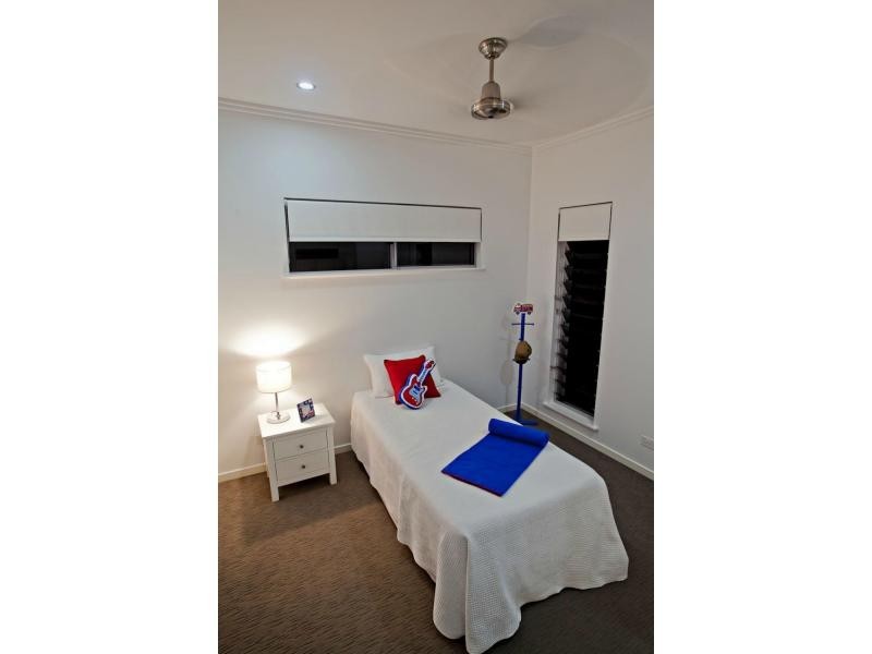 38 Canopy’s Edge Boulevard, Canopys Edge, Smithfield QLD 4878