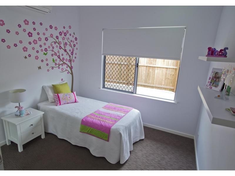38 Canopy’s Edge Boulevard, Canopys Edge, Smithfield QLD 4878