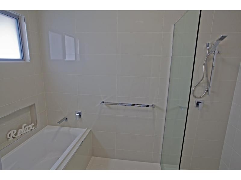 38 Canopy’s Edge Boulevard, Canopys Edge, Smithfield QLD 4878