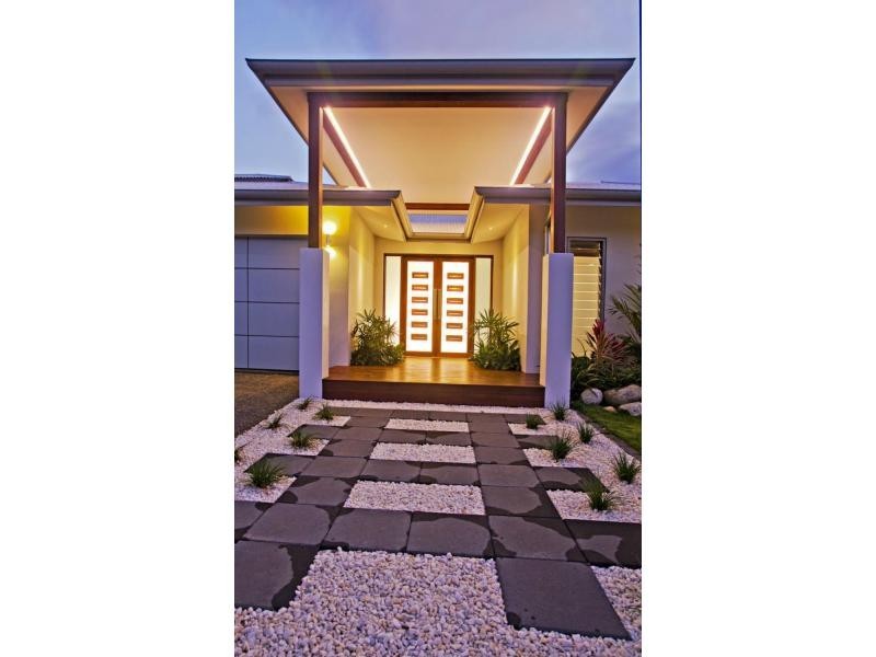 38 Canopy’s Edge Boulevard, Canopys Edge, Smithfield QLD 4878