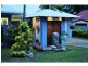 1 Warana Close, Parklands, Kewarra Beach QLD 4879