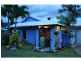 1 Warana Close, Parklands, Kewarra Beach QLD 4879