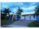 1 Warana Close, Parklands, Kewarra Beach QLD 4879