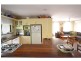 6 Loridan Drive, Brinsmead QLD 4870