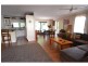 6 Loridan Drive, Brinsmead QLD 4870