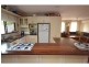 6 Loridan Drive, Brinsmead QLD 4870