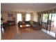 6 Loridan Drive, Brinsmead QLD 4870
