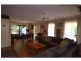6 Loridan Drive, Brinsmead QLD 4870