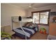 6 Loridan Drive, Brinsmead QLD 4870