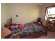 6 Loridan Drive, Brinsmead QLD 4870
