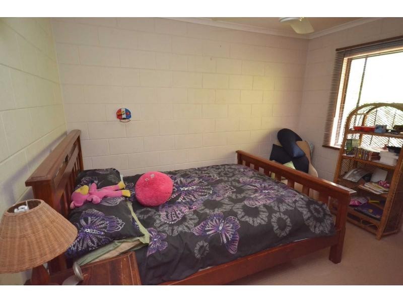 6 Loridan Drive, Brinsmead QLD 4870
