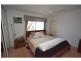 6 Loridan Drive, Brinsmead QLD 4870