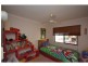 6 Loridan Drive, Brinsmead QLD 4870