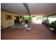 6 Loridan Drive, Brinsmead QLD 4870