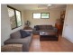 6 Loridan Drive, Brinsmead QLD 4870