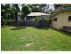6 Loridan Drive, Brinsmead QLD 4870