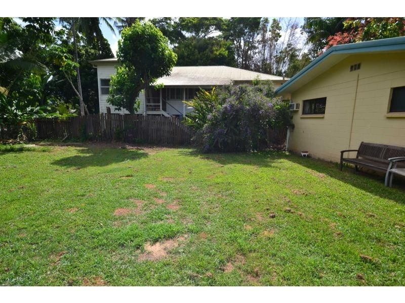 6 Loridan Drive, Brinsmead QLD 4870