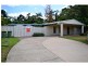 6 Loridan Drive, Brinsmead QLD 4870