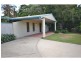 6 Loridan Drive, Brinsmead QLD 4870