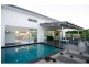 25 Canopys Edge Boulevard, Canopys Edge, Smithfield QLD 4878