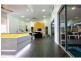 25 Canopys Edge Boulevard, Canopys Edge, Smithfield QLD 4878