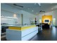 25 Canopys Edge Boulevard, Canopys Edge, Smithfield QLD 4878