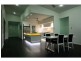 25 Canopys Edge Boulevard, Canopys Edge, Smithfield QLD 4878