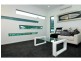 25 Canopys Edge Boulevard, Canopys Edge, Smithfield QLD 4878