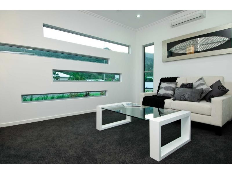 25 Canopys Edge Boulevard, Canopys Edge, Smithfield QLD 4878