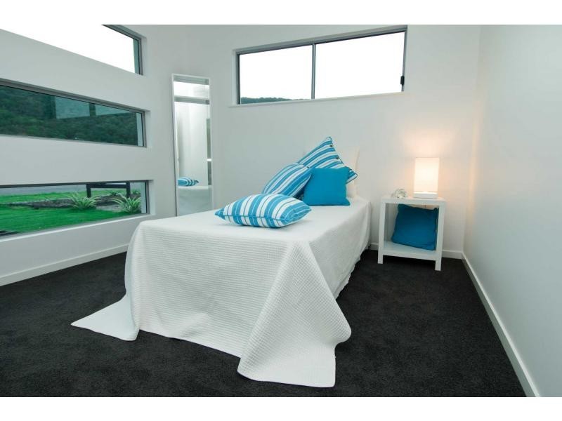 25 Canopys Edge Boulevard, Canopys Edge, Smithfield QLD 4878