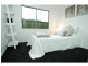 25 Canopys Edge Boulevard, Canopys Edge, Smithfield QLD 4878