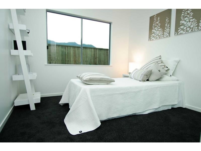 25 Canopys Edge Boulevard, Canopys Edge, Smithfield QLD 4878