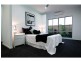 25 Canopys Edge Boulevard, Canopys Edge, Smithfield QLD 4878