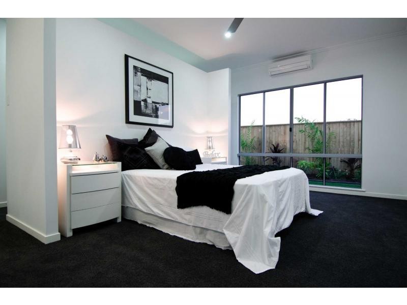 25 Canopys Edge Boulevard, Canopys Edge, Smithfield QLD 4878