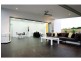25 Canopys Edge Boulevard, Canopys Edge, Smithfield QLD 4878