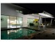 25 Canopys Edge Boulevard, Canopys Edge, Smithfield QLD 4878