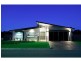 25 Canopys Edge Boulevard, Canopys Edge, Smithfield QLD 4878