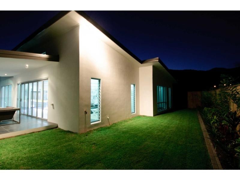 25 Canopys Edge Boulevard, Canopys Edge, Smithfield QLD 4878