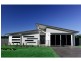 25 Canopys Edge Boulevard, Canopys Edge, Smithfield QLD 4878